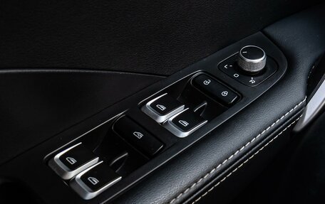 Geely Coolray I, 2021 год, 1 675 000 рублей, 21 фотография