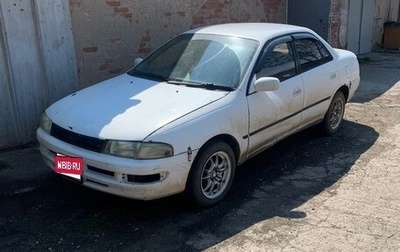 Toyota Carina, 1994 год, 120 000 рублей, 1 фотография