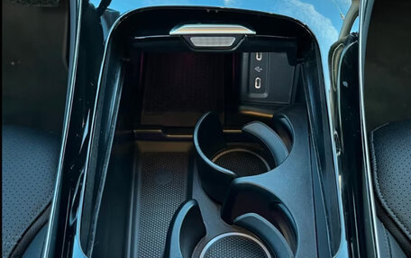 Mercedes-Benz GLC Coupe, 2023 год, 7 514 533 рублей, 19 фотография
