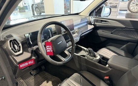Haval H5, 2026 год, 4 349 000 рублей, 12 фотография