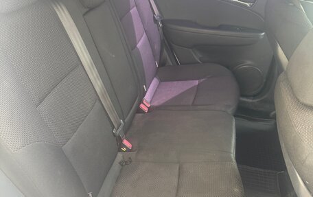 Hyundai i30 I, 2010 год, 700 000 рублей, 7 фотография