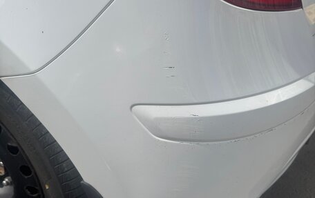 Hyundai i30 I, 2010 год, 700 000 рублей, 8 фотография