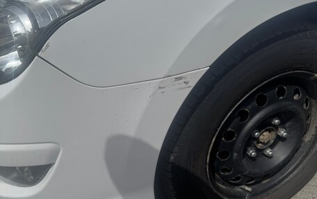 Hyundai i30 I, 2010 год, 700 000 рублей, 10 фотография