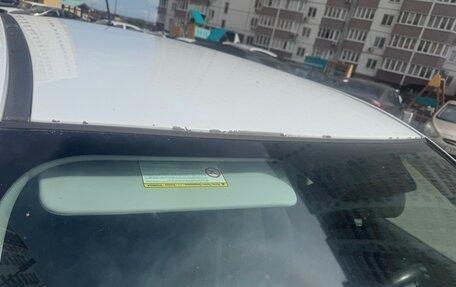 Hyundai i30 I, 2010 год, 700 000 рублей, 11 фотография