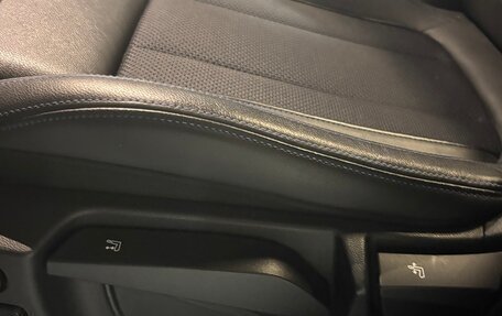 BMW X3, 2020 год, 4 170 000 рублей, 10 фотография