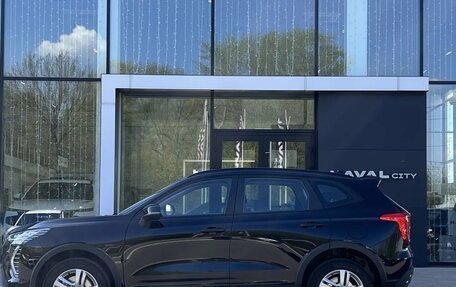 Haval Jolion, 2026 год, 2 599 000 рублей, 5 фотография