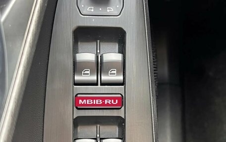Haval Jolion, 2026 год, 2 599 000 рублей, 7 фотография