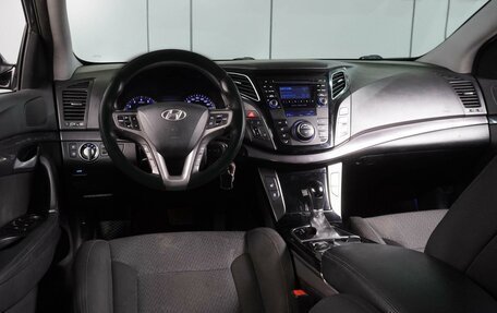 Hyundai i40 I рестайлинг, 2014 год, 1 249 000 рублей, 6 фотография