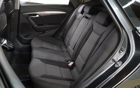 Hyundai i40 I рестайлинг, 2014 год, 1 249 000 рублей, 9 фотография