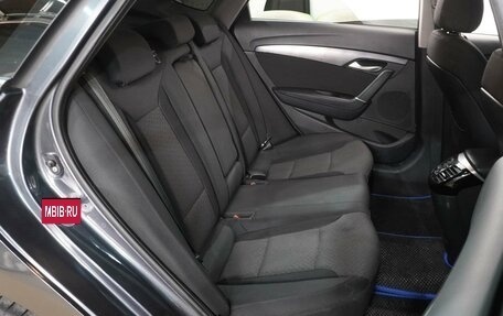 Hyundai i40 I рестайлинг, 2014 год, 1 249 000 рублей, 7 фотография
