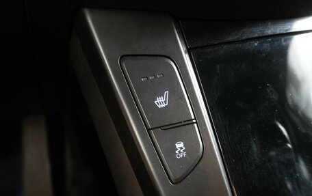Hyundai i40 I рестайлинг, 2014 год, 1 249 000 рублей, 19 фотография