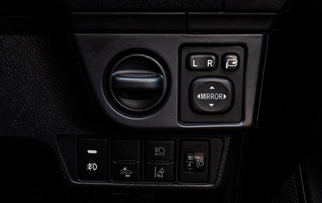 Toyota Corolla, 2018 год, 1 180 000 рублей, 16 фотография