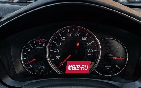Toyota Corolla, 2018 год, 1 180 000 рублей, 14 фотография