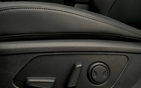KIA Sportage IV рестайлинг, 2026 год, 5 388 000 рублей, 12 фотография