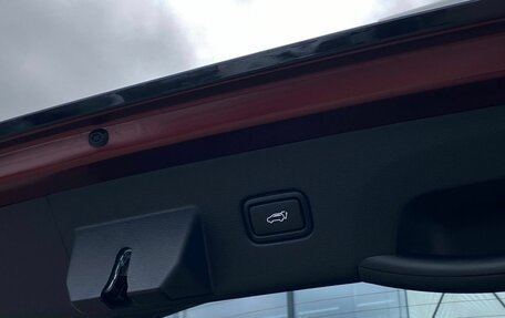 KIA Sportage IV рестайлинг, 2026 год, 5 388 000 рублей, 10 фотография