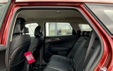 KIA Sportage IV рестайлинг, 2026 год, 5 388 000 рублей, 13 фотография