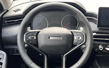 Haval Jolion, 2026 год, 2 599 000 рублей, 12 фотография