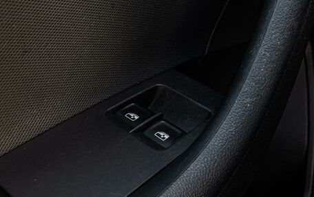 Skoda Rapid II, 2021 год, 1 595 000 рублей, 19 фотография
