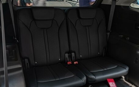 KIA Sorento IV, 2020 год, 3 649 000 рублей, 9 фотография