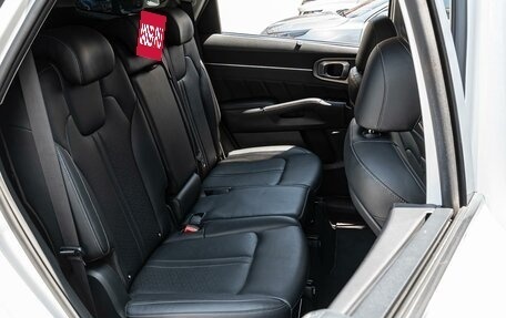 KIA Sorento IV, 2020 год, 3 649 000 рублей, 7 фотография