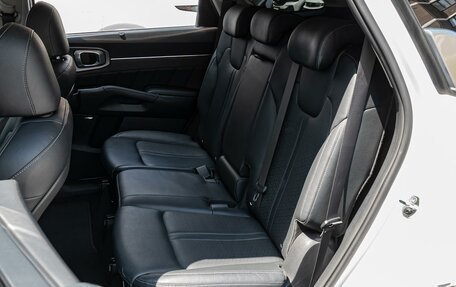 KIA Sorento IV, 2020 год, 3 649 000 рублей, 10 фотография