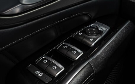 KIA Sorento IV, 2020 год, 3 649 000 рублей, 24 фотография