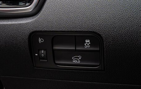 KIA Sorento IV, 2020 год, 3 649 000 рублей, 22 фотография
