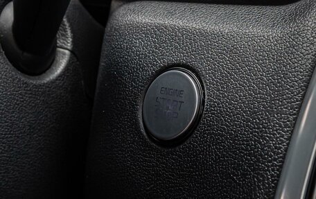 KIA Sorento IV, 2020 год, 3 649 000 рублей, 19 фотография