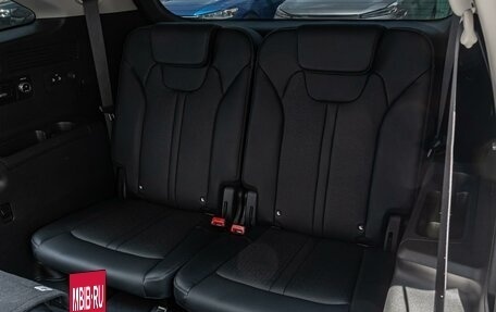 KIA Sorento IV, 2020 год, 3 649 000 рублей, 13 фотография