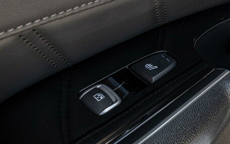 KIA Sorento IV, 2020 год, 3 649 000 рублей, 26 фотография