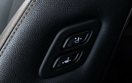 KIA Sorento IV, 2020 год, 3 649 000 рублей, 25 фотография
