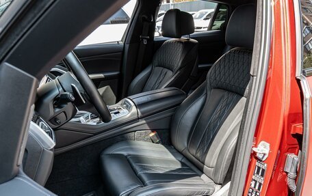 BMW X6, 2020 год, 8 950 000 рублей, 13 фотография