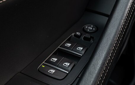 BMW X6, 2020 год, 8 950 000 рублей, 26 фотография