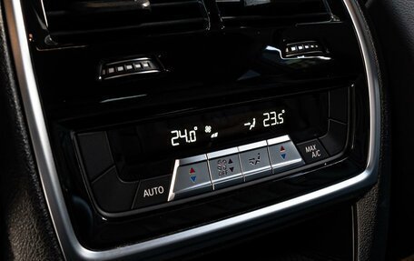 BMW X6, 2020 год, 8 950 000 рублей, 27 фотография