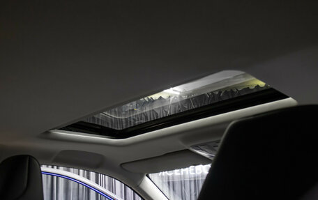 Haval F7x I, 2022 год, 2 249 000 рублей, 18 фотография