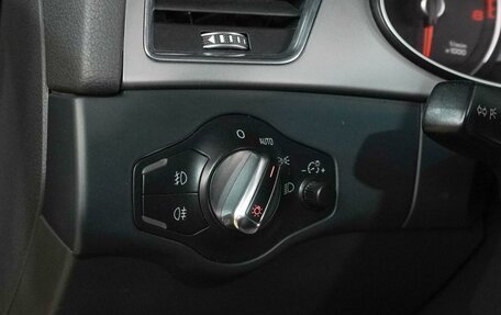 Audi A4, 2012 год, 1 484 000 рублей, 16 фотография