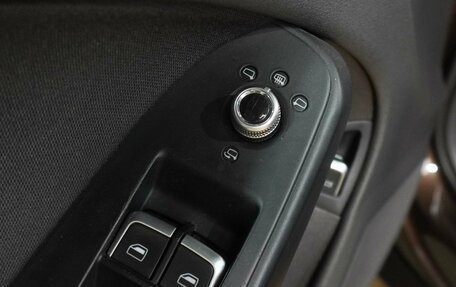 Audi A4, 2012 год, 1 484 000 рублей, 18 фотография