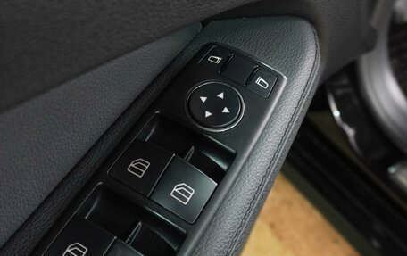 Mercedes-Benz E-Класс, 2011 год, 1 484 000 рублей, 22 фотография