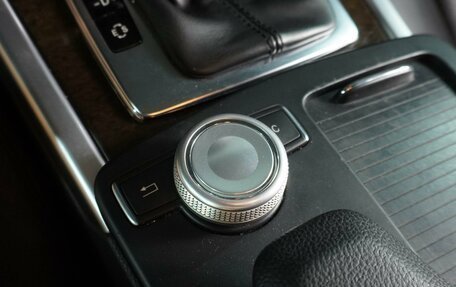 Mercedes-Benz E-Класс, 2011 год, 1 484 000 рублей, 21 фотография
