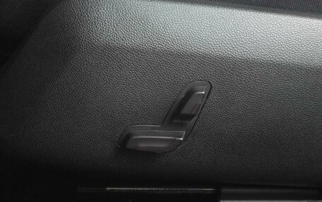 Mercedes-Benz E-Класс, 2011 год, 1 484 000 рублей, 19 фотография