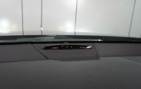 Mercedes-Benz E-Класс, 2011 год, 1 484 000 рублей, 18 фотография