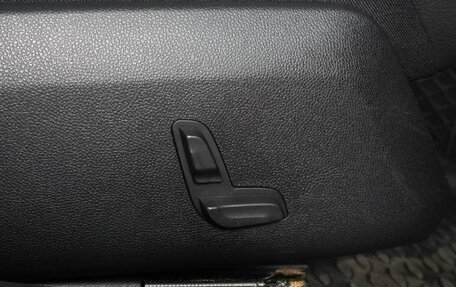 Mercedes-Benz E-Класс, 2011 год, 1 484 000 рублей, 20 фотография