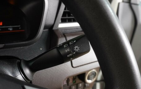 Toyota Roomy I, 2018 год, 1 099 000 рублей, 16 фотография