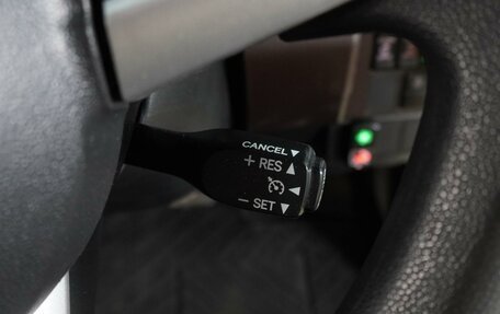 Toyota Roomy I, 2018 год, 1 099 000 рублей, 17 фотография