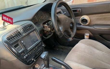 Toyota Carina, 1994 год, 120 000 рублей, 4 фотография