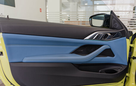 BMW M4, 2021 год, 12 950 000 рублей, 24 фотография