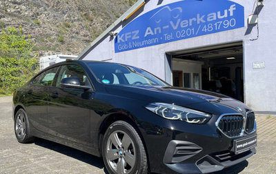 BMW 2 серия F44, 2024 год, 3 152 163 рублей, 1 фотография