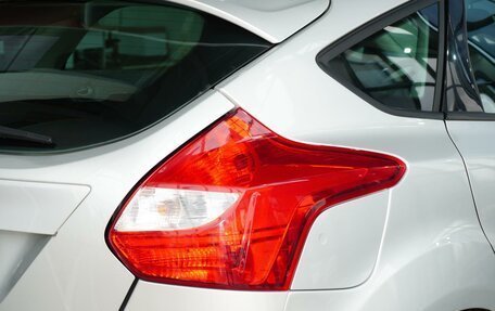 Ford Focus III, 2014 год, 840 111 рублей, 7 фотография