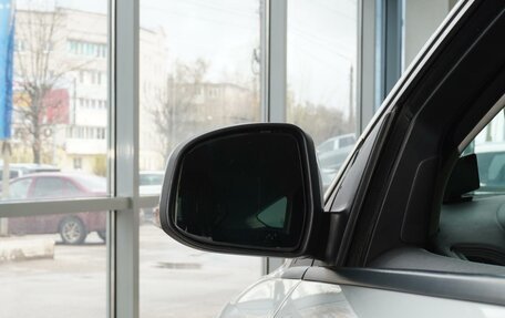 Ford Focus III, 2014 год, 840 111 рублей, 8 фотография