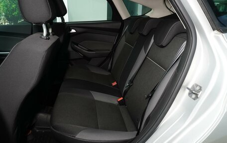Ford Focus III, 2014 год, 840 111 рублей, 13 фотография